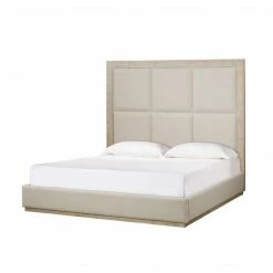 Sonder Living Raffles Bed