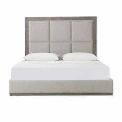 Sonder Living Raffles Bed