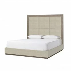 Sonder Living Raffles Bed