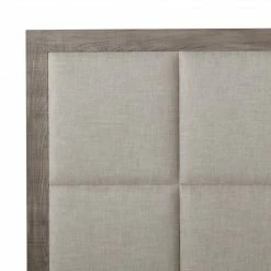 Sonder Living Raffles Bed