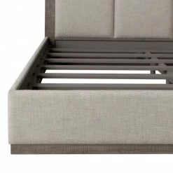 Sonder Living Raffles Bed