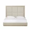 Sonder Living Raffles Bed