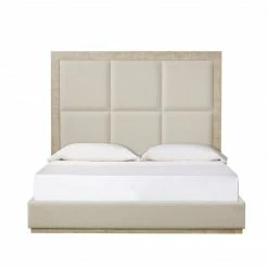 Sonder Living Raffles Bed