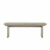 Sonder Living Raffles Dining Table New Furniture