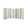 V Rugs & Home Best Sellers Rallas Pillow