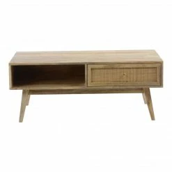 MOES Reed Coffee Table Best Sellers