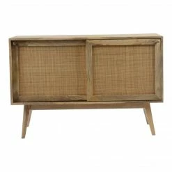 MOES Reed Sideboard Best Sellers
