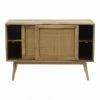 MOES Reed Sideboard Best Sellers