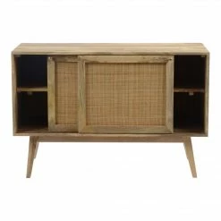 MOES Reed Sideboard Best Sellers