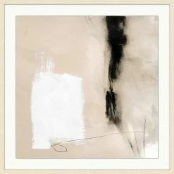 WENDOVER Reflecting Solitude Best Sellers