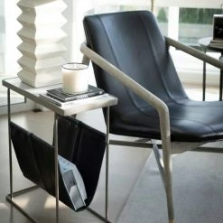 Alder & Tweed Best Sellers Remi Chair