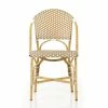 Fourhands New Outdoor Rene Outdoor Dining Chair