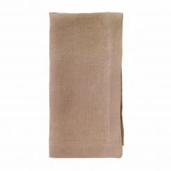 Bodrum Linens Reneè Napkins New Kitchen