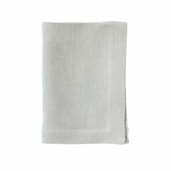 Bodrum Linens Reneè Napkins New Kitchen