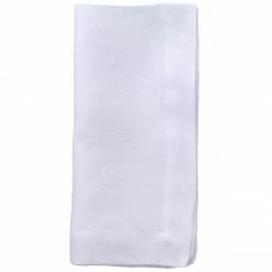 Bodrum Linens Reneè Napkins New Kitchen