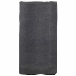 Bodrum Linens Reneè Napkins New Kitchen