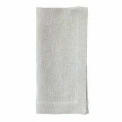 Bodrum Linens Reneè Napkins New Kitchen