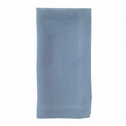 Bodrum Linens Reneè Napkins New Kitchen