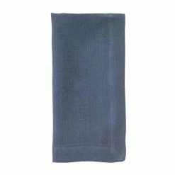 Bodrum Linens Reneè Napkins New Kitchen