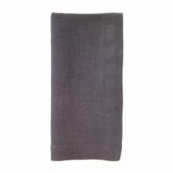 Bodrum Linens Reneè Napkins New Kitchen