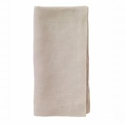 Bodrum Linens Reneè Napkins New Kitchen