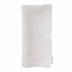 Bodrum Linens Reneè Napkins New Kitchen