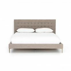 Fourhands Rennie Bed