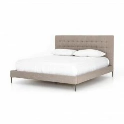 Fourhands Rennie Bed