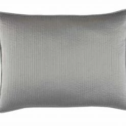 Lili Alessandra Best Sellers Retro Coverlet Collection