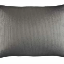 Lili Alessandra Best Sellers Retro Coverlet Collection