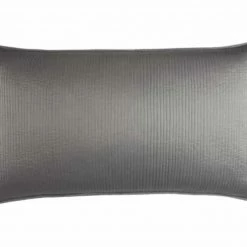 Lili Alessandra Best Sellers Retro Coverlet Collection