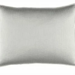 Lili Alessandra Best Sellers Retro Coverlet Collection