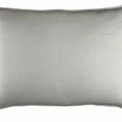 Lili Alessandra Best Sellers Retro Coverlet Collection