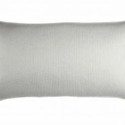 Lili Alessandra Best Sellers Retro Coverlet Collection