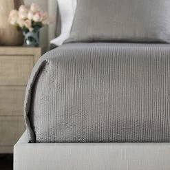 Lili Alessandra Best Sellers Retro Coverlet Collection