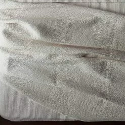 Lili Alessandra Best Sellers Retro Coverlet Collection