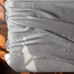 Lili Alessandra Best Sellers Retro Coverlet Collection