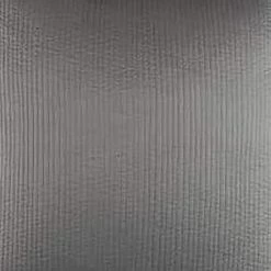 Lili Alessandra Best Sellers Retro Coverlet Collection