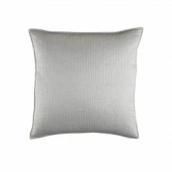 Lili Alessandra Best Sellers Retro Coverlet Collection