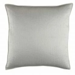 Lili Alessandra Best Sellers Retro Coverlet Collection