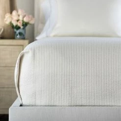 Lili Alessandra Best Sellers Retro Coverlet Collection