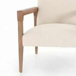 Fourhands Reuben Chair