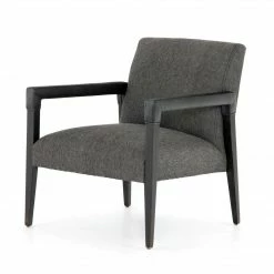 Fourhands Reuben Chair