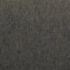 Fourhands Reuben Chair