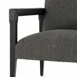 Fourhands Reuben Chair