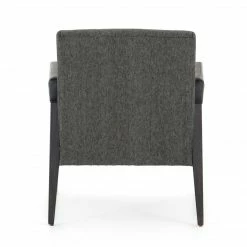 Fourhands Reuben Chair
