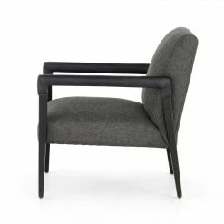 Fourhands Reuben Chair