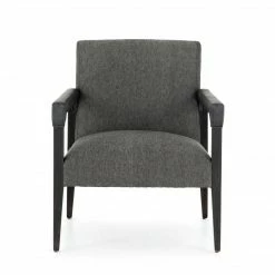 Fourhands Reuben Chair