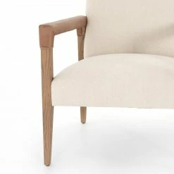 Fourhands Reuben Chair