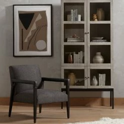 Fourhands Reuben Chair